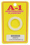 AAA250412.jpg