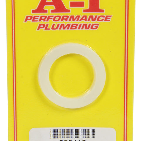 AAA250412.jpg