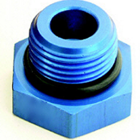 AAA81406.jpg