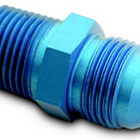 AAA81607.jpg