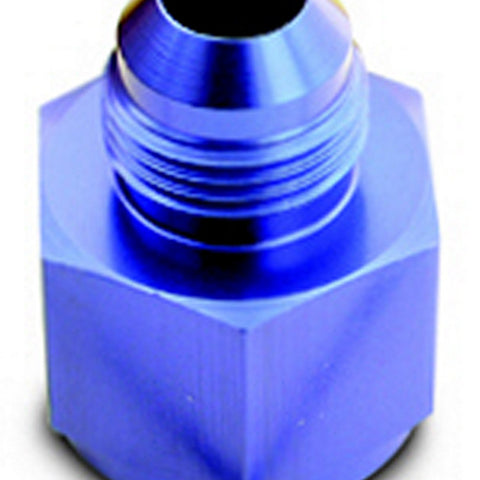 AAA9501612.jpg
