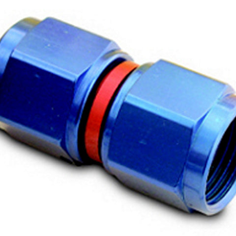AAACPL04.jpg