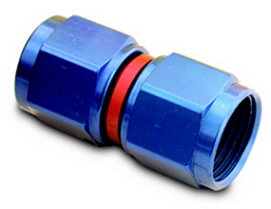 AAACPL06.jpg