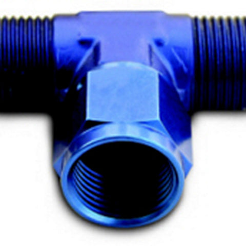 AAACPL82403.jpg