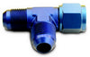 AAACPL82606.jpg