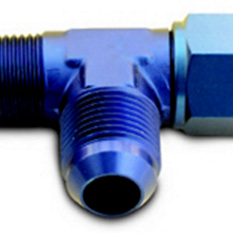 AAACPL82606.jpg