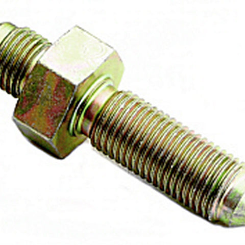 AAAST83203.jpg