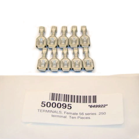 AAW500095.jpg