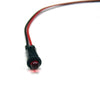 AAW500215.jpg