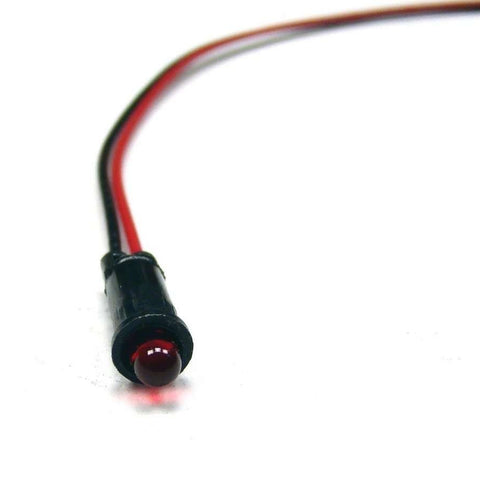 AAW500215.jpg
