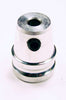 AAW500236.jpg