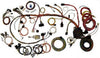 AAW510034.jpg