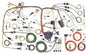 AAW510289.jpg