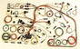 AAW510368.jpg