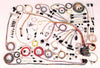 AAW510372.jpg