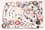 AAW510372.jpg