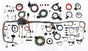 AAW510706.jpg