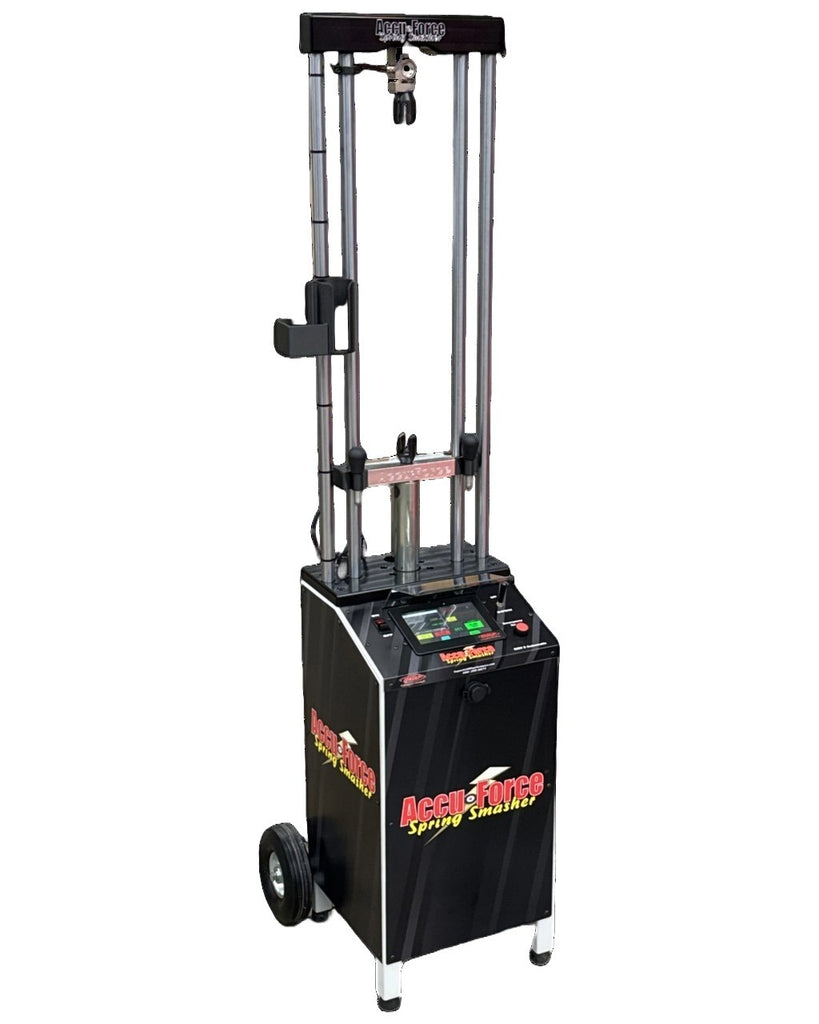 ACCAF3500.jpg