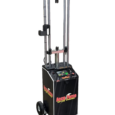 ACCAF3500.jpg