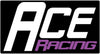 ACE100.jpg