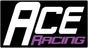 ACE100.jpg