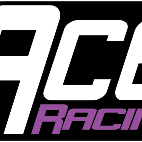 ACE100.jpg