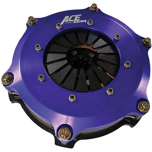 ACER725011K3.jpg