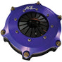 ACER725011K3.jpg