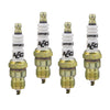 ACL0276S-4.jpg