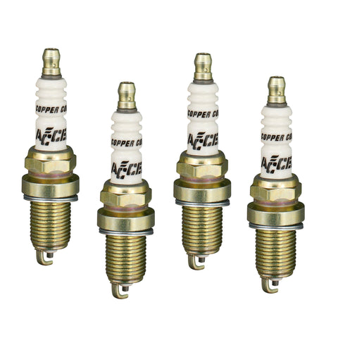 ACL0416S-4.jpg