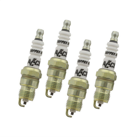 ACL0574S-4.jpg