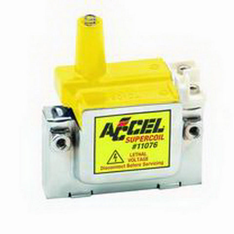 ACL11076.jpg