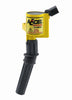 ACL140032.jpg