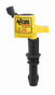ACL140033E-8.jpg