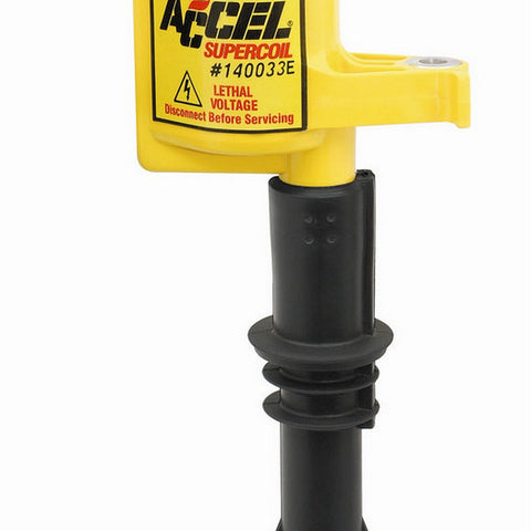 ACL140033E-8.jpg