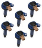 ACL140646B-6.jpg