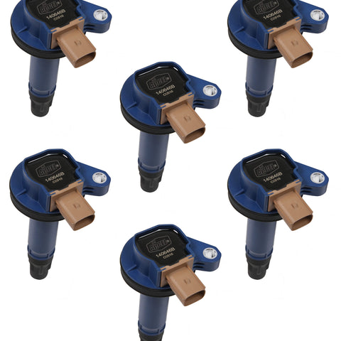 ACL140646B-6.jpg