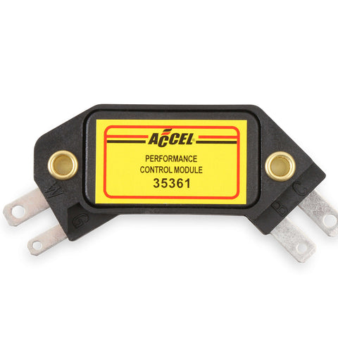 ACL35361.jpg