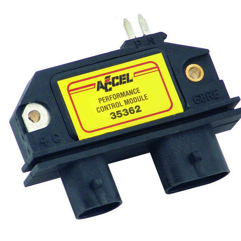 ACL35362.jpg