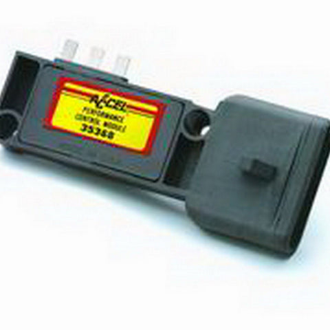 ACL35368.jpg