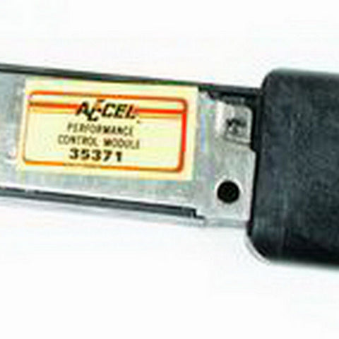 ACL35371.jpg