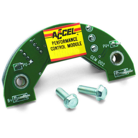 ACL35372.jpg