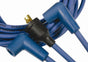 ACL4039B.jpg