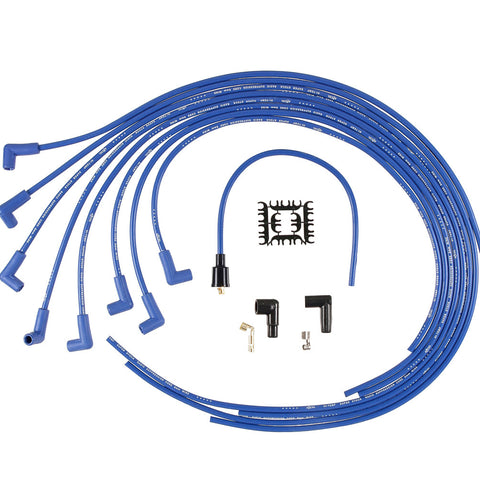 ACL4041B.jpg