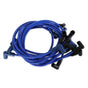 ACL5048B.jpg