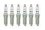 ACL578-6.jpg