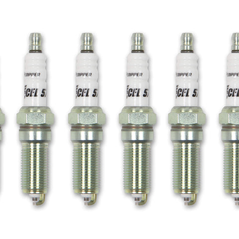 ACL578-6.jpg