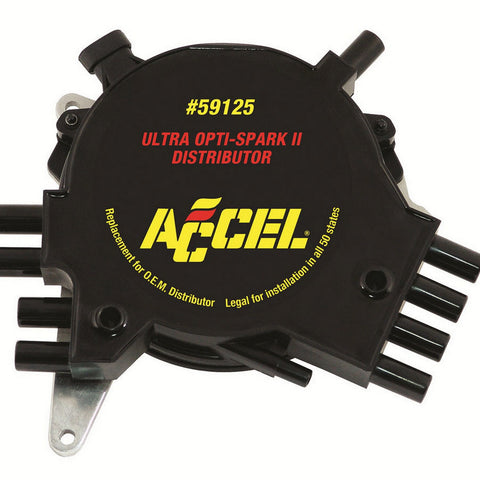 ACL59125.jpg