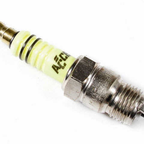 ACL8199.jpg