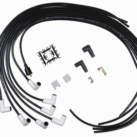 ACL9001C.jpg